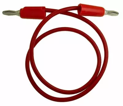 E-Z Hook 9111 Stacking Plug Patch Lead